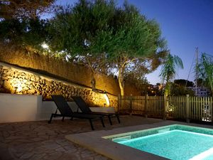 23913547-Ferienhaus-8-Cala d’Or-300x225-2