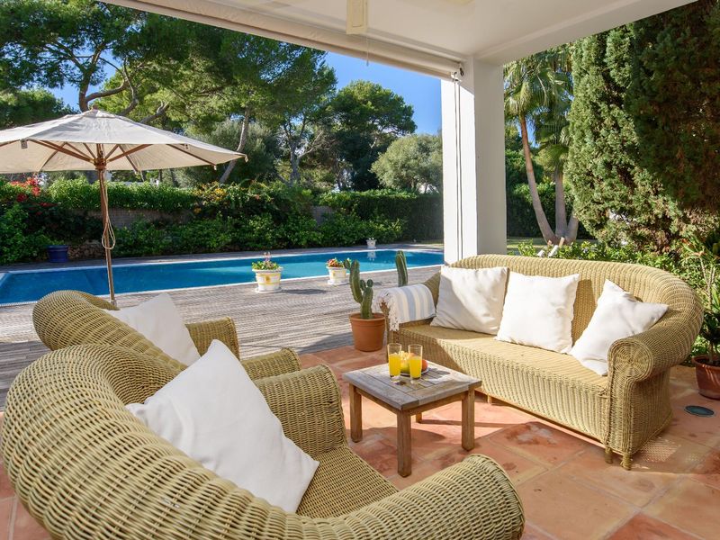 23522134-Ferienhaus-8-Cala d’Or-800x600-2