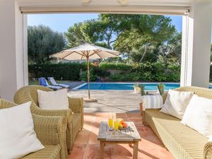 23522134-Ferienhaus-8-Cala d’Or-300x225-3