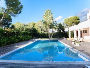 23522134-Ferienhaus-8-Cala d’Or-300x225-4