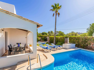 23547839-Ferienhaus-6-Cala d’Or-300x225-1