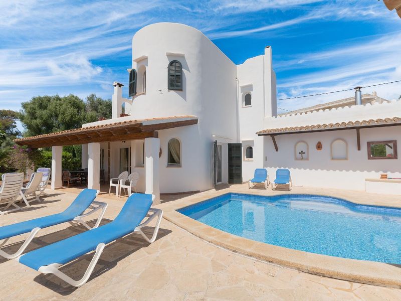 23552355-Ferienhaus-6-Cala d’Or-800x600-0