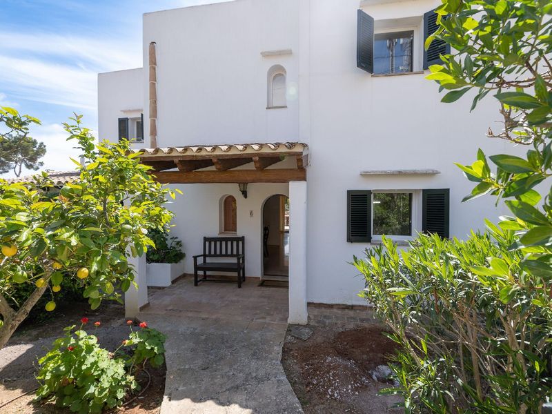 23552355-Ferienhaus-6-Cala d’Or-800x600-1