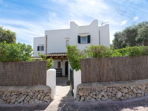 23552355-Ferienhaus-6-Cala d’Or-300x225-3