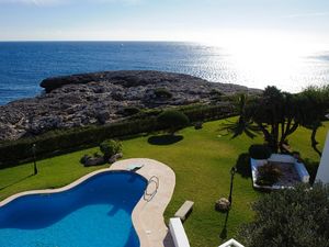 23558758-Ferienhaus-8-Cala d’Or-300x225-0