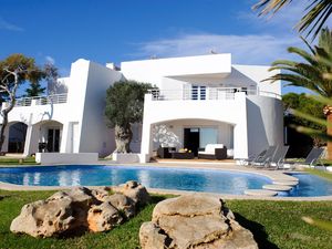 23558758-Ferienhaus-8-Cala d’Or-300x225-1