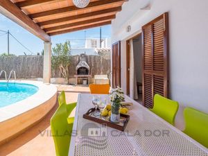 23878338-Ferienhaus-6-Cala d’Or-300x225-3