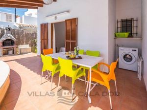 23878338-Ferienhaus-6-Cala d’Or-300x225-4