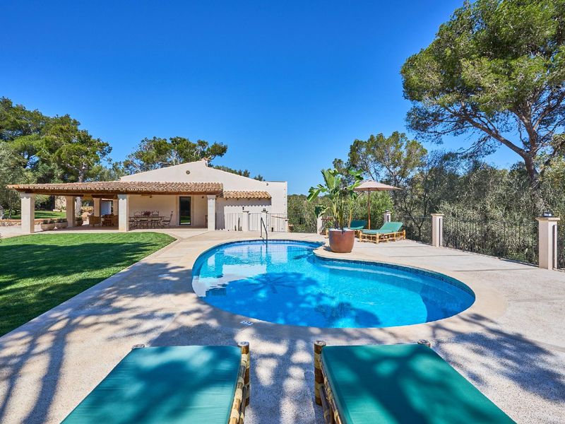 23925698-Ferienhaus-6-Cala d’Or-800x600-0