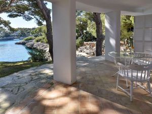 Ferienhaus für 12 Personen (400 m&sup2;) in Cala d’Or