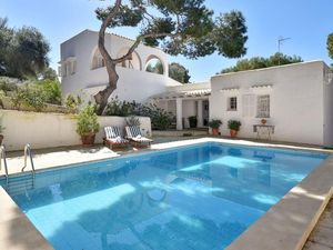 23925693-Ferienhaus-12-Cala d’Or-300x225-1