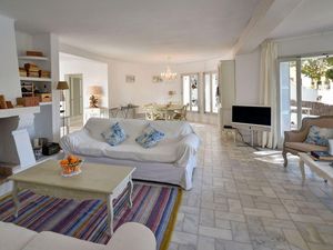 23925693-Ferienhaus-12-Cala d’Or-300x225-5