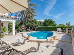 23925690-Ferienhaus-10-Cala d’Or-300x225-1