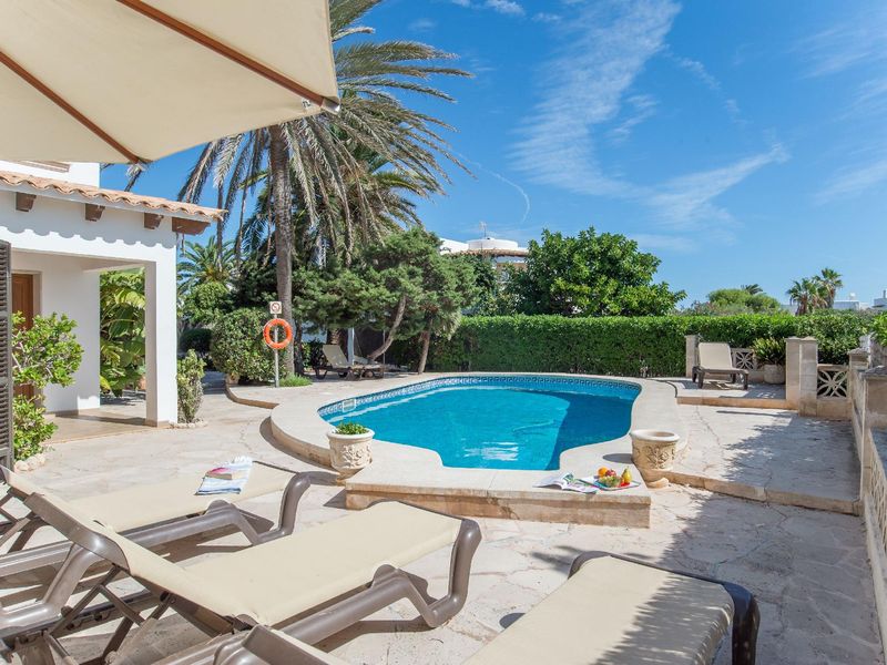 23925690-Ferienhaus-10-Cala d’Or-800x600-1