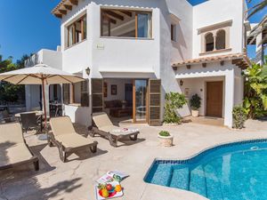 23925690-Ferienhaus-10-Cala d’Or-300x225-2