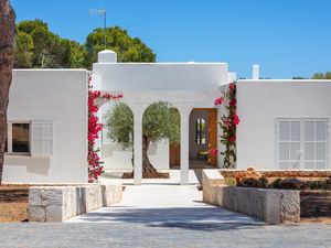 23937963-Ferienhaus-6-Cala d’Or-300x225-2