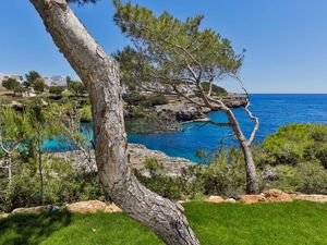 23937963-Ferienhaus-6-Cala d’Or-300x225-3