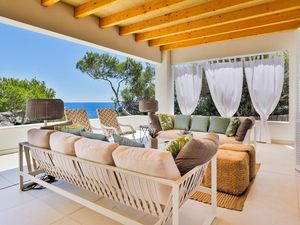 23937963-Ferienhaus-6-Cala d’Or-300x225-4