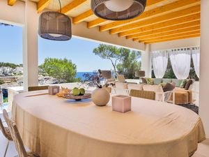 23937963-Ferienhaus-6-Cala d’Or-300x225-5