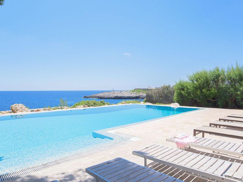 23937967-Ferienhaus-11-Cala d’Or-800x600-0