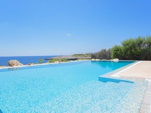 23937967-Ferienhaus-11-Cala d’Or-300x225-1