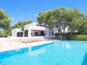 23937967-Ferienhaus-11-Cala d’Or-300x225-2