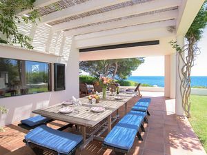 23937967-Ferienhaus-11-Cala d’Or-300x225-3