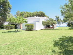 23937967-Ferienhaus-11-Cala d’Or-300x225-4