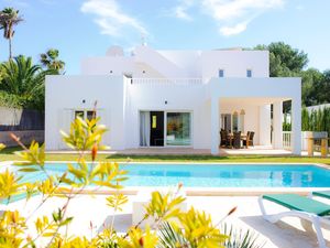 23960254-Ferienhaus-8-Cala d’Or-300x225-0