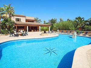 23960379-Ferienhaus-8-Cala d’Or-300x225-1