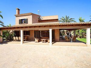 23960379-Ferienhaus-8-Cala d’Or-300x225-2