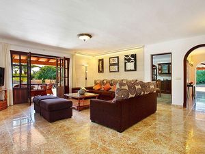 23960379-Ferienhaus-8-Cala d’Or-300x225-3