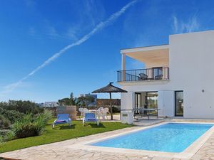 23960420-Ferienhaus-6-Cala d’Or-300x225-1