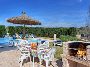 23960420-Ferienhaus-6-Cala d’Or-300x225-2