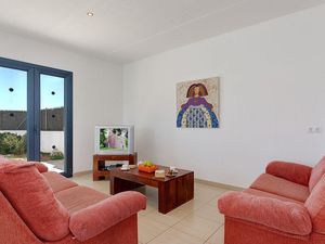 23960420-Ferienhaus-6-Cala d’Or-300x225-4