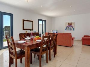 23960420-Ferienhaus-6-Cala d’Or-300x225-5