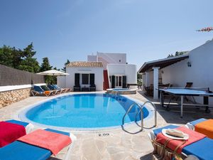 Ferienhaus für 8 Personen (180 m&sup2;) in Cala d’Or