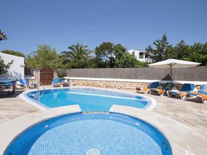 23960406-Ferienhaus-8-Cala d’Or-300x225-1