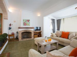 23960406-Ferienhaus-8-Cala d’Or-300x225-5