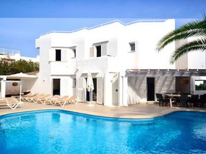 23495617-Ferienhaus-12-Cala d’Or-300x225-0