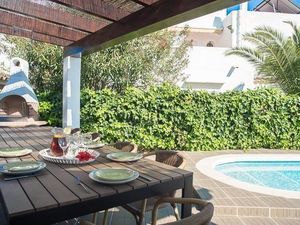 23495617-Ferienhaus-12-Cala d’Or-300x225-1