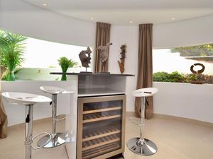 23495617-Ferienhaus-12-Cala d’Or-300x225-3