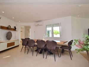 23495617-Ferienhaus-12-Cala d’Or-300x225-4