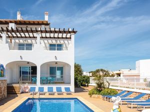 23727082-Ferienhaus-10-Cala d’Or-300x225-1