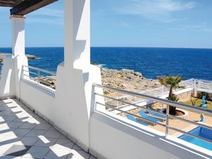 23727082-Ferienhaus-10-Cala d’Or-300x225-2