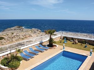 23727082-Ferienhaus-10-Cala d’Or-300x225-3