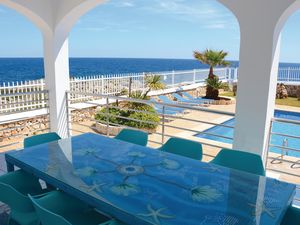 23727082-Ferienhaus-10-Cala d’Or-300x225-4