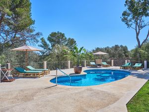 23925698-Ferienhaus-6-Cala d’Or-300x225-4