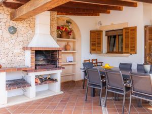 23495354-Ferienhaus-10-Cala d’Or-300x225-2