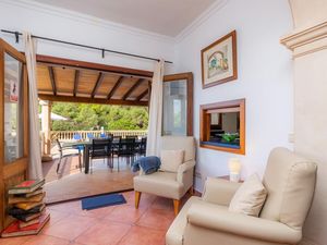 23495354-Ferienhaus-10-Cala d’Or-300x225-3